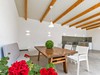 Villa Lefki Sofita #3